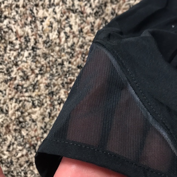 Reserved - Picture 2 of 8